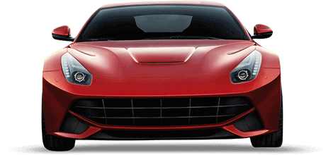 Carro 2